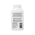thumbnail image 3 of Powder Zeasorb Prevention, superabsorbente, 75 ml, paquete de 6, 3 of 5