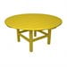 thumbnail image 2 of Trex Outdoor Furniture Parsons 38" Square Dining Table in Rainforest Canopy, 2 of 2