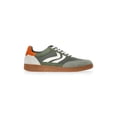 thumbnail image 2 of Madden NYC Men's M-Marval Lace Up Sneakers, 2 of 6