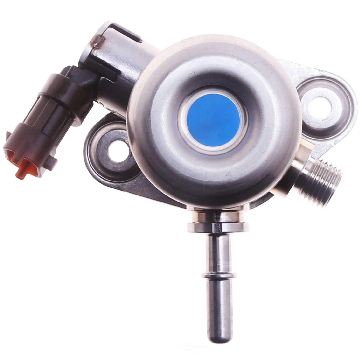 Carter M73143 Direct Injection High Pressure Fuel Pump New