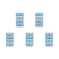 thumbnail image 1 of Recambio Cuchillas Afeitar Repuesto 4 Uds. para Proglide (claro) Azul, 1 of 4
