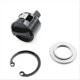 thumbnail image 5 of 42-06-2556 1/4In M12 Ratchet Head Anvil Service Kit for Milwaukee, 5 of 5