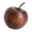 1, variant on Decorative Fruit Scented Diffuser Scent Dispenser Air Freshener For Indoor Environment Air Freshening Item