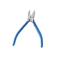 thumbnail image 1 of Alicates de corte diagonal DYNWAVEMX 5 pulgadas, 1 of 8