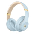 thumbnail image 3 of Studio3 auriculares inalámbricos con Bluetooth Studio 3 auriculares con cancelación de ruido música deporte auriculares de graves profundos manos libres con micrófono, 3 of 5