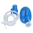 thumbnail image 2 of Botella Portátil Masculino Para Orinal, 2000 ml, Colector de Orinal Para Hombres, Prueba de Derrames, Reutilizable, Espesa, Botella Portátil para acampar para orinal, 2 of 7