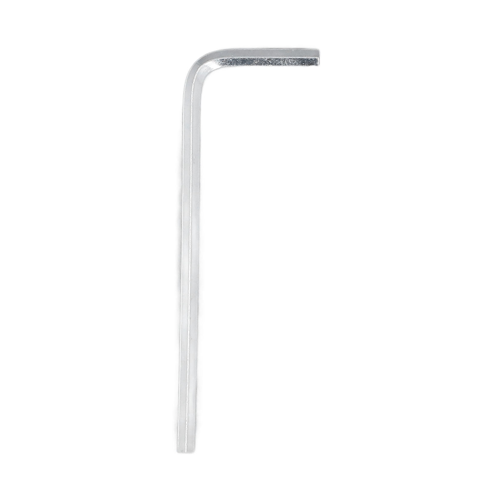 NFTIGB Bi Fold Lock Aluminum Alloy Double Door Bifold Closet Safety Lock for Folding Door Pantry Childproof Lock 8.58 inches / 21.8 cm