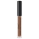 thumbnail image 4 of Corrector de ojeras corrector universal debajo de los ojos maquillaje resistente al agua para mujeres, 4 of 6