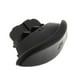 thumbnail image 4 of Reemplazo de la llave del botón Piezas De Reparación Accesorio De Reemplazo De Llave De Botón -con Game Controller, 4 of 7
