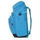 thumbnail image 5 of Mochila de Béisbol Rawlings LEGION 2.0 57x34x26 cm Columbia, 5 of 7