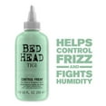 TIGI Bed Head Control Freak Hair Serum, 8.45 OZ. - Walmart.com