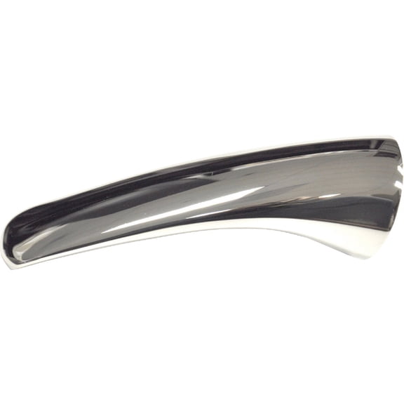 Danco 10420 Long Lever Faucet Handle for Delta, Chrome