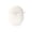 White, variant on Lerpwige Shockproof Cover for Pixel Buds A Series/Buds 2 Dustproof Sleeve Washable-Shell