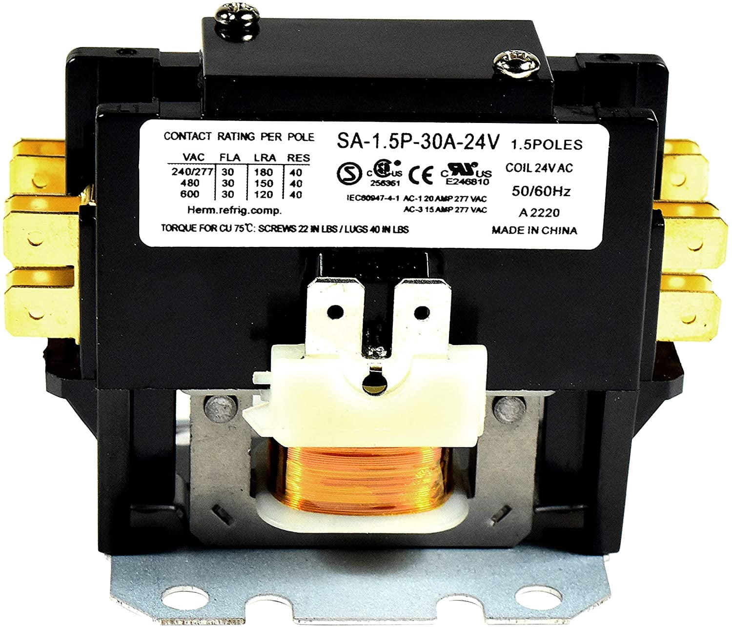 Nk3089sl02 cheap