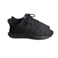 thumbnail image 1 of Adi - das Men's black Tubular Shadow CK Sneakers Sz 9.5, 1 of 6