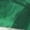 2 Black-2, variant on Knee High Socks for Women Mexico-Flag- Print Long Tube Sock Uniform Socks