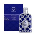 thumbnail image 3 of Perfume Orientica Luxury Collection Royal Bleu, Perfume, 7,5 ml, 3 of 9
