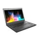 thumbnail image 5 of Restored Laptop Lenovo T460 INTEL CORE i5-6300U 8GB en RAM y 512GB SSD (Refurbished), 5 of 5