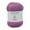 Purple, variant on Vikakiooze Milk 4 Strands Baby Line Diy Doll Thread Crochet Baby Wool