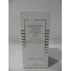 Sisley Gentle Eye And Lip Make Up Remover, 4.2 oz-Pack of 5
