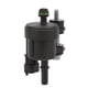 thumbnail image 5 of Solenoide de válvula de purga de depósito de vapor 12610560 Reemplazo para Chevrolet Camaro/Colorado/Equinox, 5 of 20