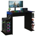 thumbnail image 1 of Escritorio Gamer Madesa 9414 Para Pc Y Consola, 1 of 7