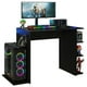 thumbnail image 1 of Escritorio Gamer Madesa 9414 Para Pc Y Consola, 1 of 7