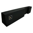 thumbnail image 4 of 2006-2015 Fits Dodge Ram Mega Cab Dual 10" Custom Subwoofer Enclosure Sub Box, 4 of 4