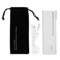 thumbnail image 2 of ZL‑29C UV Cleaning Light Handheld Portable Mite Removal Ultraviolet Cleaning Light, 2 of 5