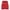 Red, variant on Lovzfmll Men's Lightweight Softshell Vest Windproof Sleeveless Jacket for Travel Hiking Running Work Solid Color Stand Collar Multiple Pockets Outdoor Sports Photography Coat Army Green 4XL