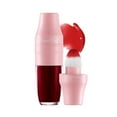 thumbnail image 4 of EARKITY Mirror Lip Gloss Liquid Lip Stain, Shakable Lip Gloss, Highly Pigmented Color & Mirror Shine Lip Gloss, Multi-Use Lip & Cheek Tint, Non-Sticky Finish Waterproof Smudge-Proof Lip Stain, 4 of 7