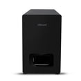 thumbnail image 3 of Barra de Sonido Billboard Studio Plus 2.1 Subwoofer BB-S75433 Negra, 3 of 4