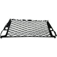 thumbnail image 5 of For 2017-2020 IS300 Bumper Grille Front Gray Plastic LX1200187 5311353160, 5 of 5