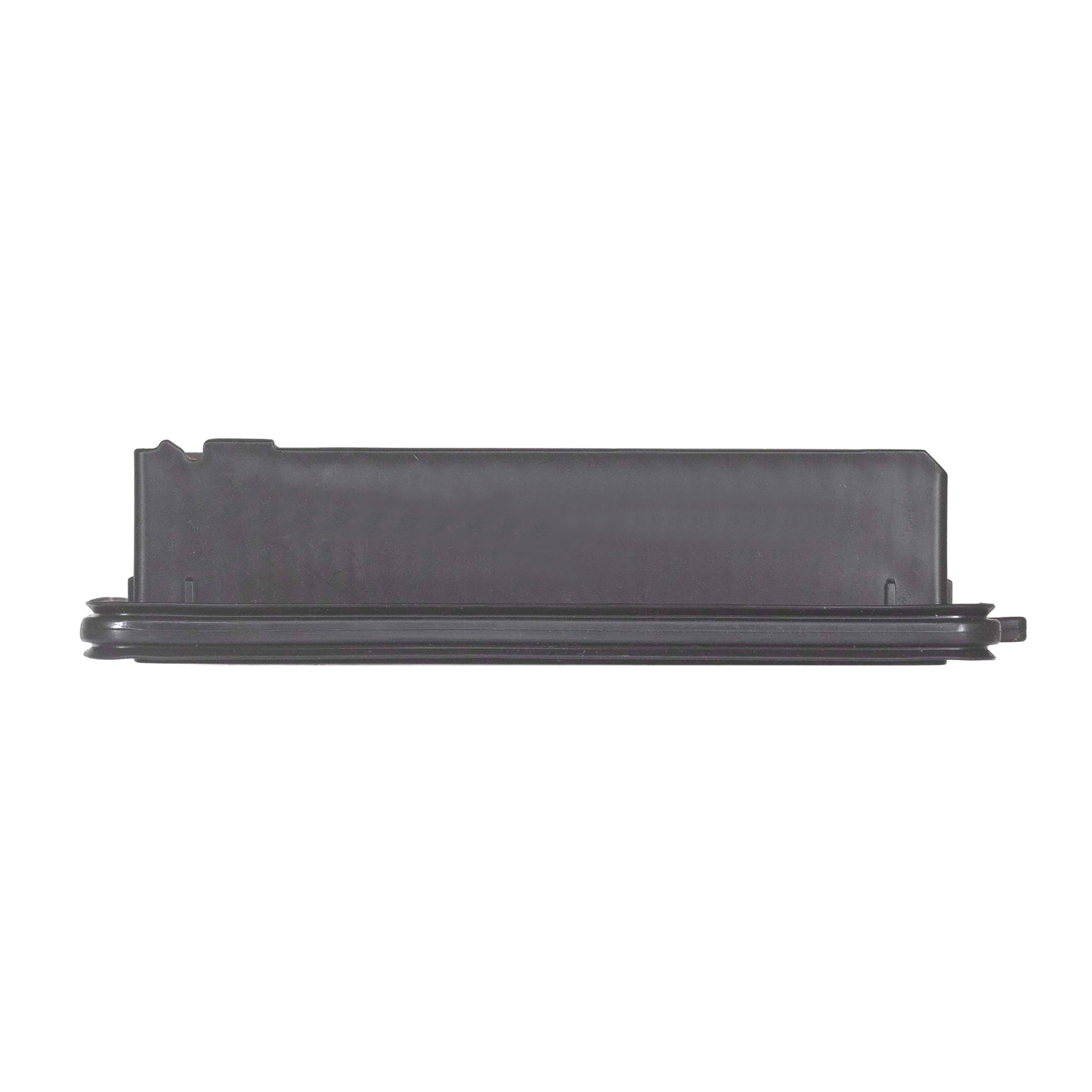 K&N Advantage Engine Air Filter: Long Life 18,000 Miles, Easy Installation, Engineered to Maximize Airflow, KNA-5074