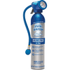 Armored AutoGroup Quest Sub-Zero Synthetic Refrigerant 6 Pack