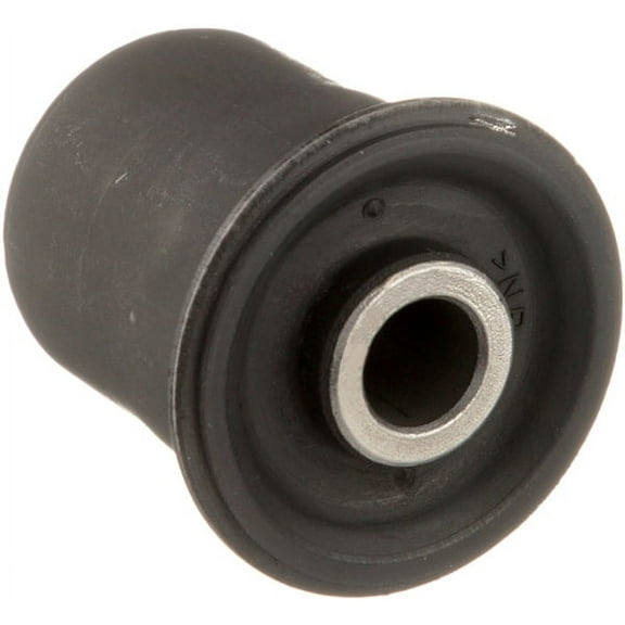 Delphi Suspension Control Arm Bushing P/N:Td4398w Fits select: 2006-2008 DODGE RAM 1500, 2003-2012 DODGE RAM 2500