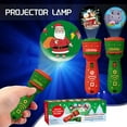 thumbnail image 3 of Projecteur de Diapositives Torche Lumière de Projection, 3 of 12