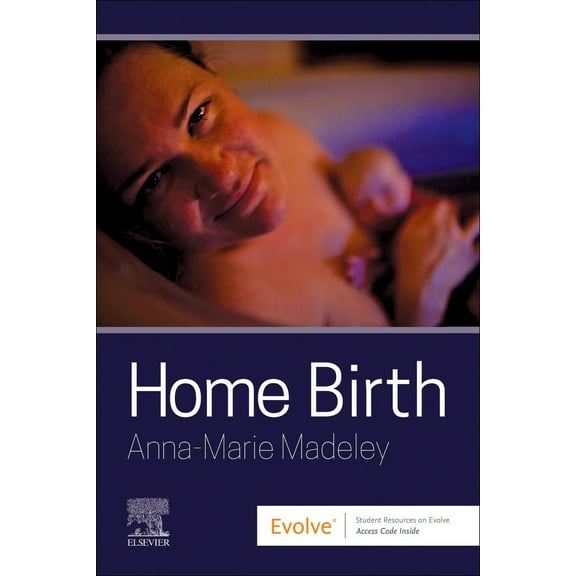 Home Birth