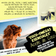 thumbnail image 2 of Aceite de Coco CocoOmegas para mascotas 480 ml SPM Superalimentos Para Mascotas CocoOmegas Esenciales, 2 of 4