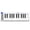 White, variant on LEKATO Mini MIDI Keyboard 25 Key MIDI Controller Bluetooth MIDI Keyboard with Velocity-Sensitive Mini Keys 360 Knob and Music Production Small MIDI Keyboard Rechargeable