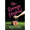 thumbnail image 3 of The Revenge Playbook, 3 of 4