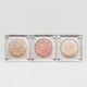 thumbnail image 5 of Paquete de sombras Individuales - Rodeo Dream, 5 of 8