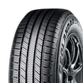 thumbnail image 2 of Llanta 265/50 R20 107V Yokohama  Geolandar Cv G058, 2 of 2