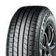 thumbnail image 2 of Paquete de 2 Llantas 245/50 R20 YOKOHAMA GEOLANDAR CV G058 102V YOKOHAMA GEOLANDAR CV G058, 2 of 2