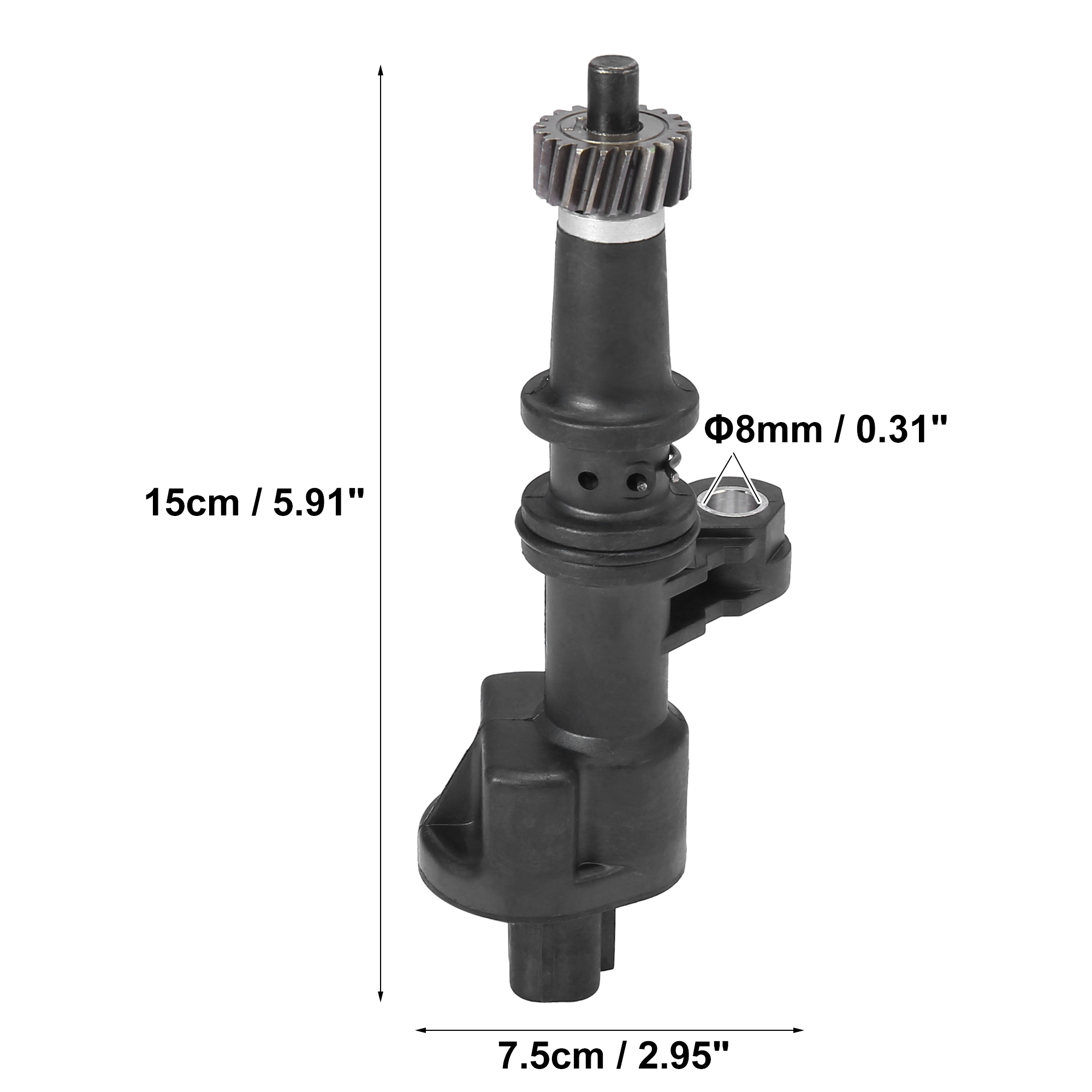 PlayStation4 - civic sight 51XTCAjsN9L.jpg_BO30,255,255,