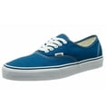 thumbnail image 1 of Tenis Vans Classic Authentic Mujer azul 23 Vans VN000EE3NVY, 1 of 6
