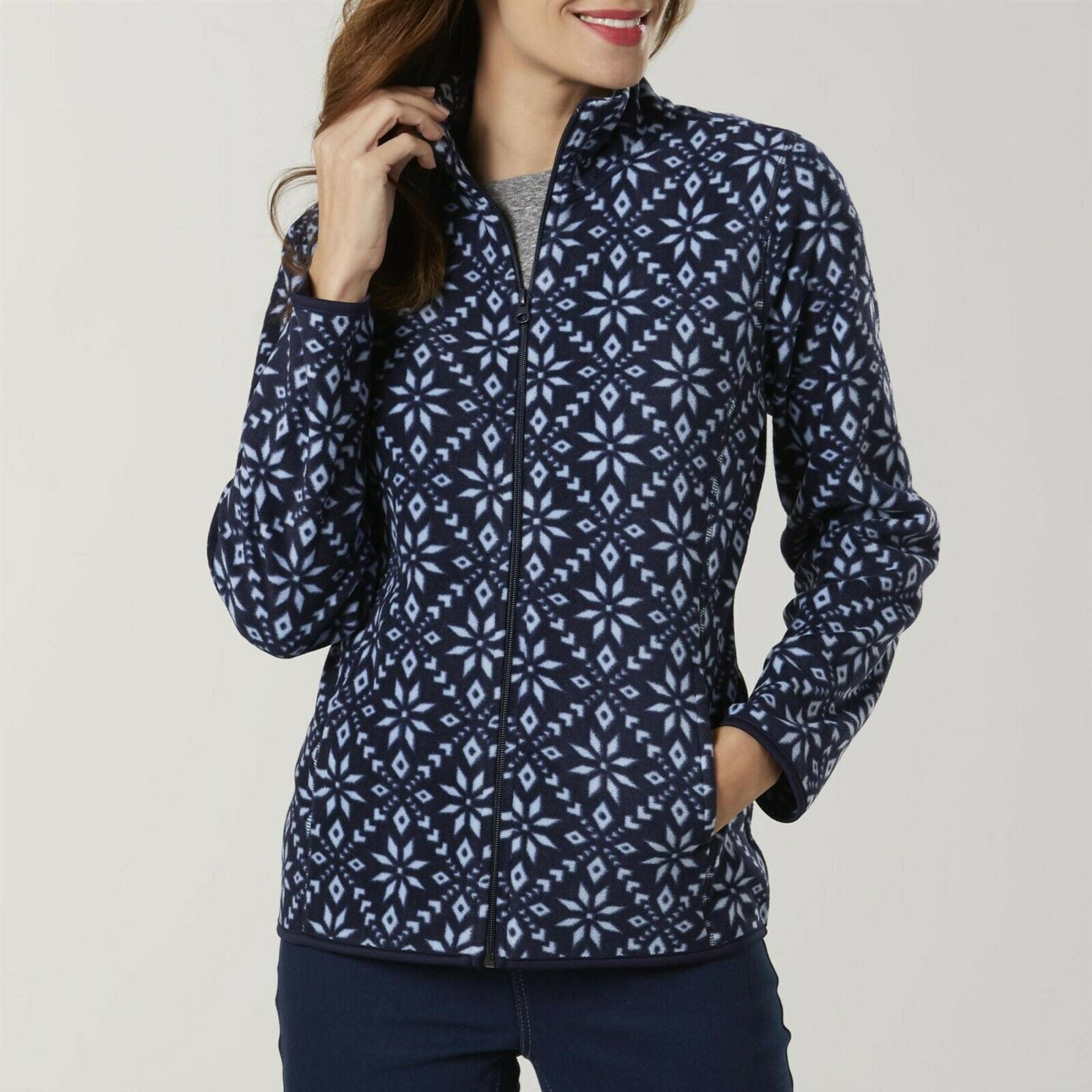 laura scott clothing company