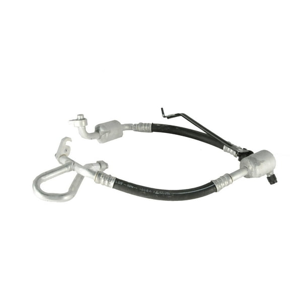 ACDelco GM Genuine Parts 15-34675 Air Conditioning Compressor Hose