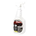 thumbnail image 4 of Shampoo de lavado en Seco Auto Drive Color Blanco  1 litro, 4 of 4