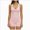 C17-Pink, variant on Women Stylish Tight Fitting Versatile Yoga Outfit For Outdoor Running And Exercise Short Sleeved Top Shorts Set Gym Outfits